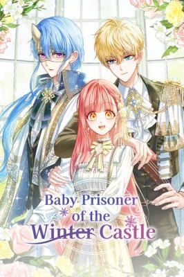 Baby-Prisoner-of-the-Winter-Castle