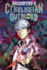 Becoming-a-Cthulhuian-Overlord