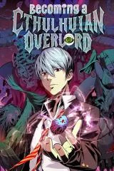 Becoming-a-Cthulhuian-Overlord
