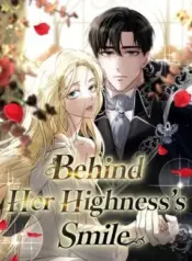Behind-Her-Highnesss-Smile