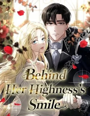 Behind-Her-Highnesss-Smile