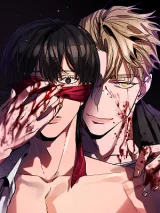 Blind-Play