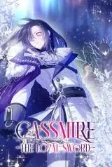 Cassmire-The-Loyal-Sword
