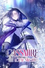 Cassmire-The-Loyal-Sword
