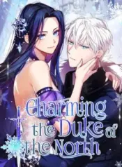 Charming-the-Duke-of-the-North