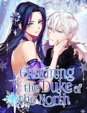 Charming-the-Duke-of-the-North