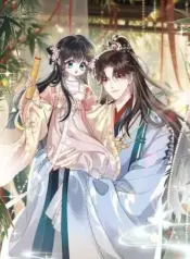 Chongsheng-Xuan-Ge-Wanku-Diedie-Dang-Huangdi