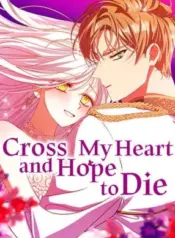 Cross-My-Heart-and-Hope-to-Die
