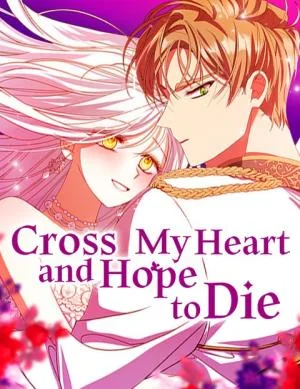 Cross-My-Heart-and-Hope-to-Die