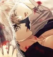 Cry-Me-a-River