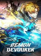 Demon-Devourer