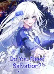 Do-You-Need-Salvation