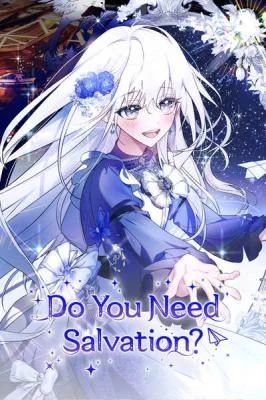 Do-You-Need-Salvation