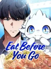 Eat-Before-You-Go-1