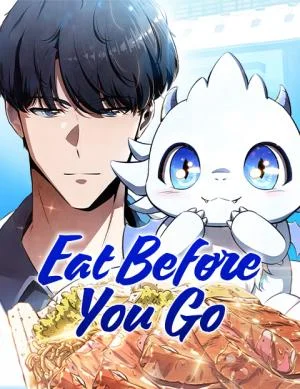 Eat-Before-You-Go-1