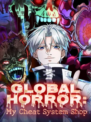 Global-Horror-My-Cheat-System-Shop