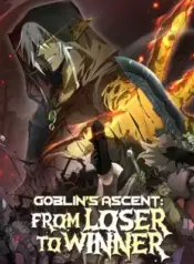 Goblins-Ascent-From-Loser-to-Winner