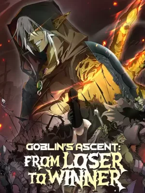 Goblins-Ascent-From-Loser-to-Winner