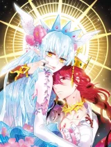 Good-Luck-Demon-King