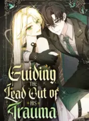 Guiding-the-Lead-Out-of-His-Trauma
