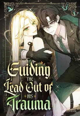 Guiding-the-Lead-Out-of-His-Trauma