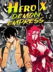 Hero-X-Demon-Empress