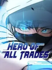 Hero-of-All-Trades