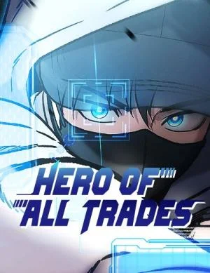 Hero-of-All-Trades