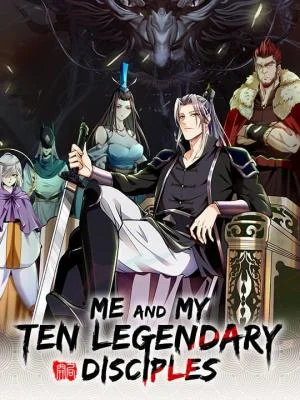 Heroic-Teacher