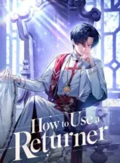 How-to-Use-a-Returner