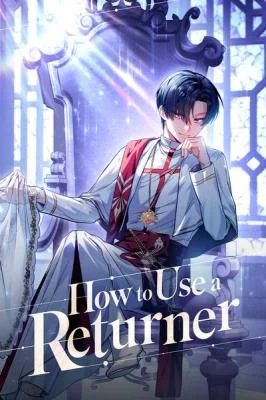 How-to-Use-a-Returner