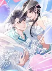 I-Got-Married