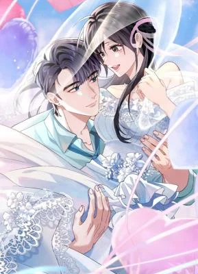 I-Got-Married