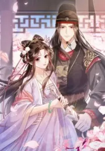 I Got Pregnant With Him on the Wedding Night