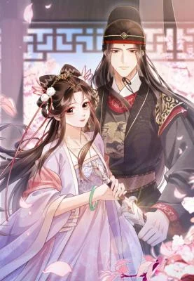 I-Got-Pregnant-With-Him-on-the-Wedding-Night