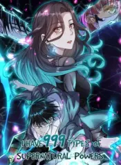 I-Have-999-Types-of-Supernatural-Powers
