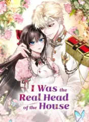 I-Was-the-Real-Head-of-the-House