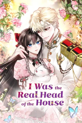 I-Was-the-Real-Head-of-the-House