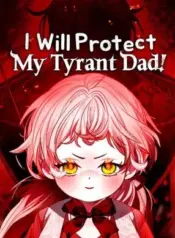 I-Will-Protect-My-Tyrant-Dad