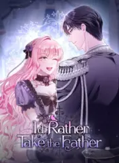 Id-Rather-Take-the-Father