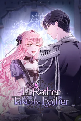 Id-Rather-Take-the-Father