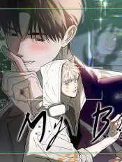 In-My-Bad