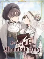 In-the-Hall-of-the-Mountain-King