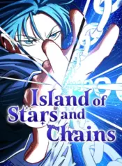 Island-of-Stars-and-Chains