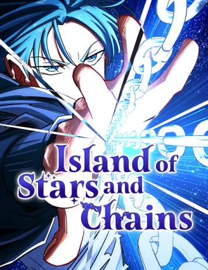 Island-of-Stars-and-Chains