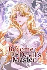 Ive-Become-the-Devils-Master