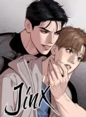 Jinx-Mingwa
