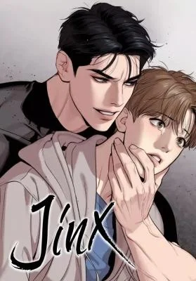 Jinx-Mingwa