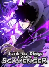 Junk-to-King-I-Am-a-Scavenger
