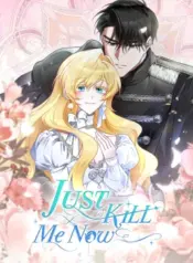 Just-Kill-Me-Now